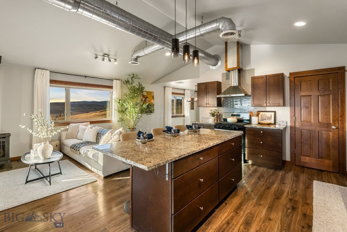 500 Prickly Pear Road Property Photo 21