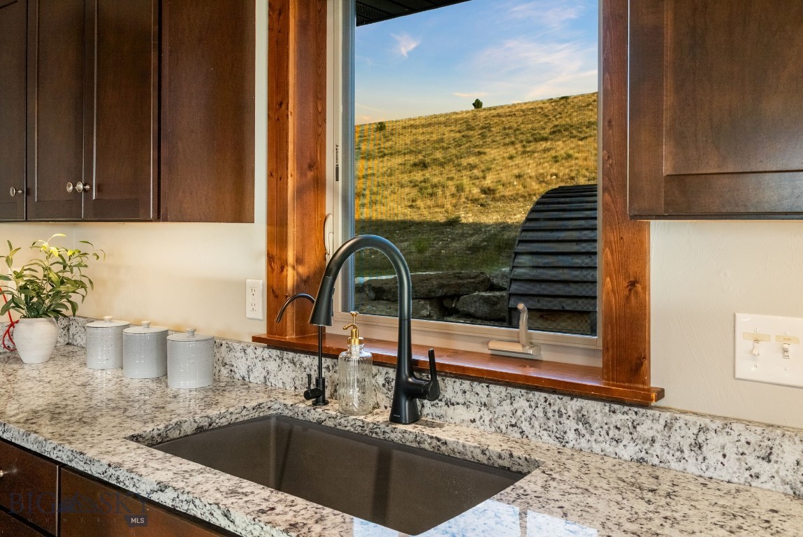 500 Prickly Pear Road Property Photo 22