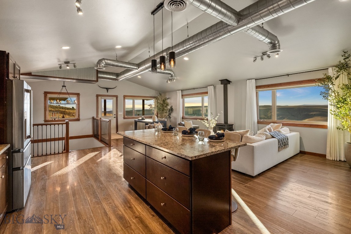 500 Prickly Pear Road Property Photo 23