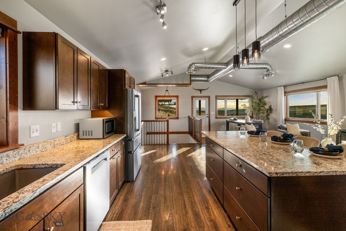 500 Prickly Pear Road Property Photo 24
