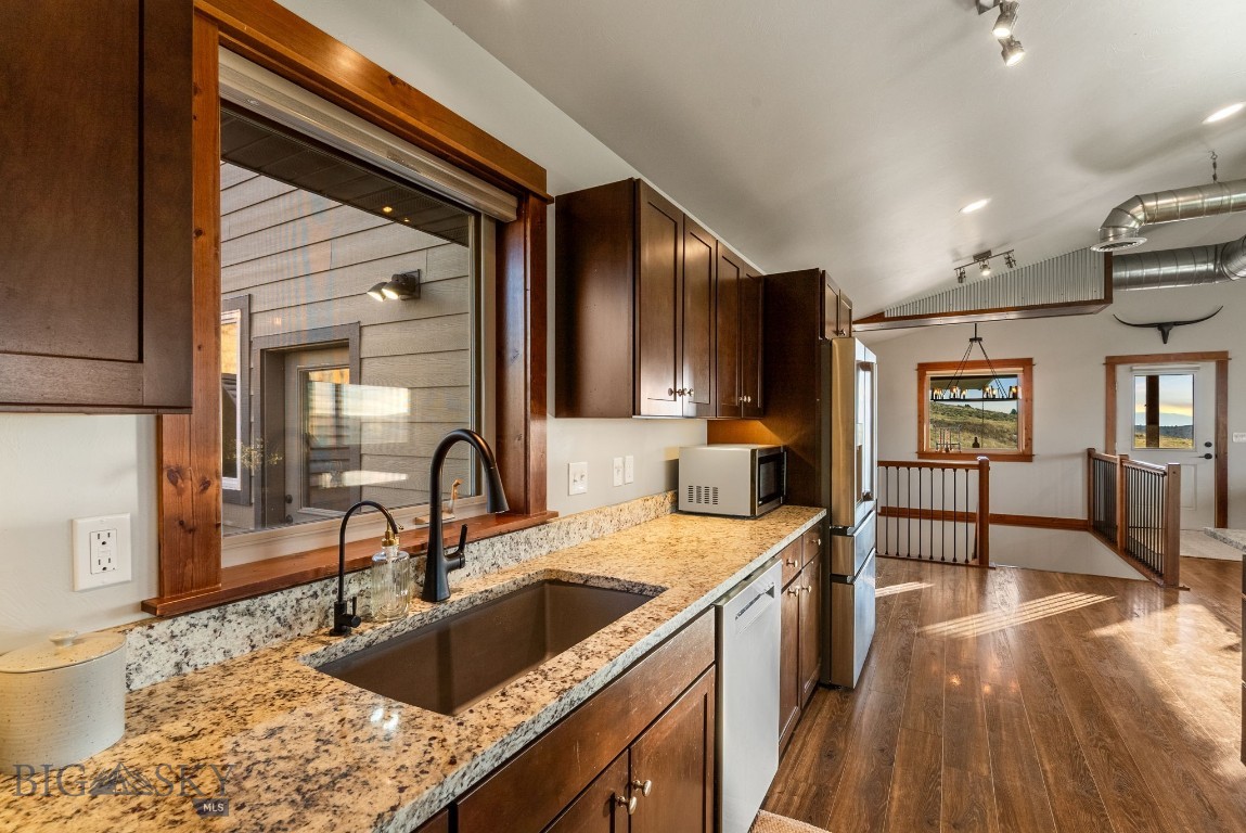 500 Prickly Pear Road Property Photo 25