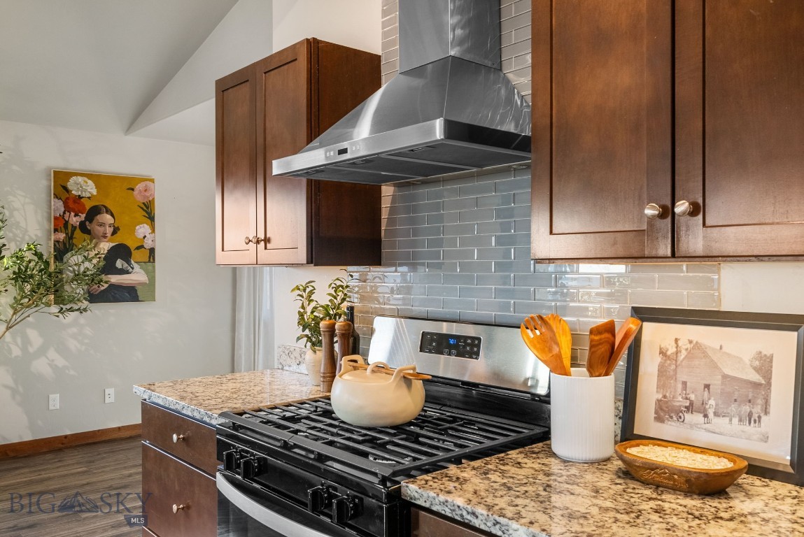 500 Prickly Pear Road Property Photo 26