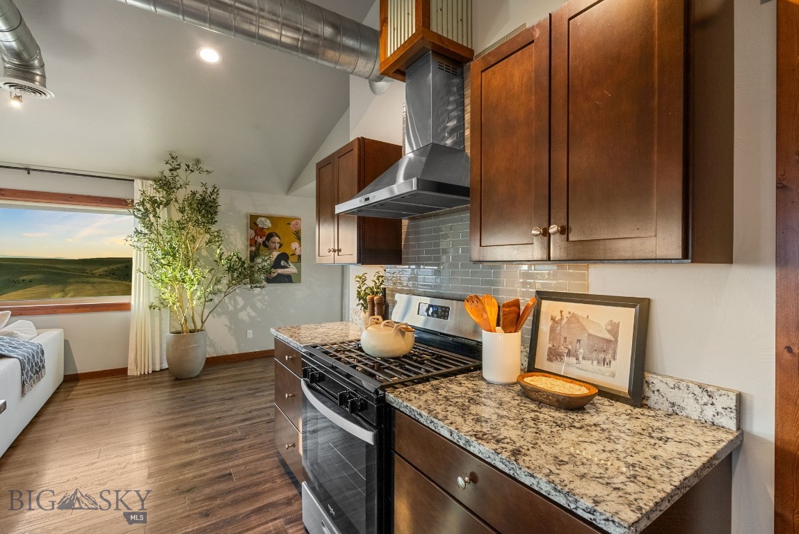 500 Prickly Pear Road Property Photo 27
