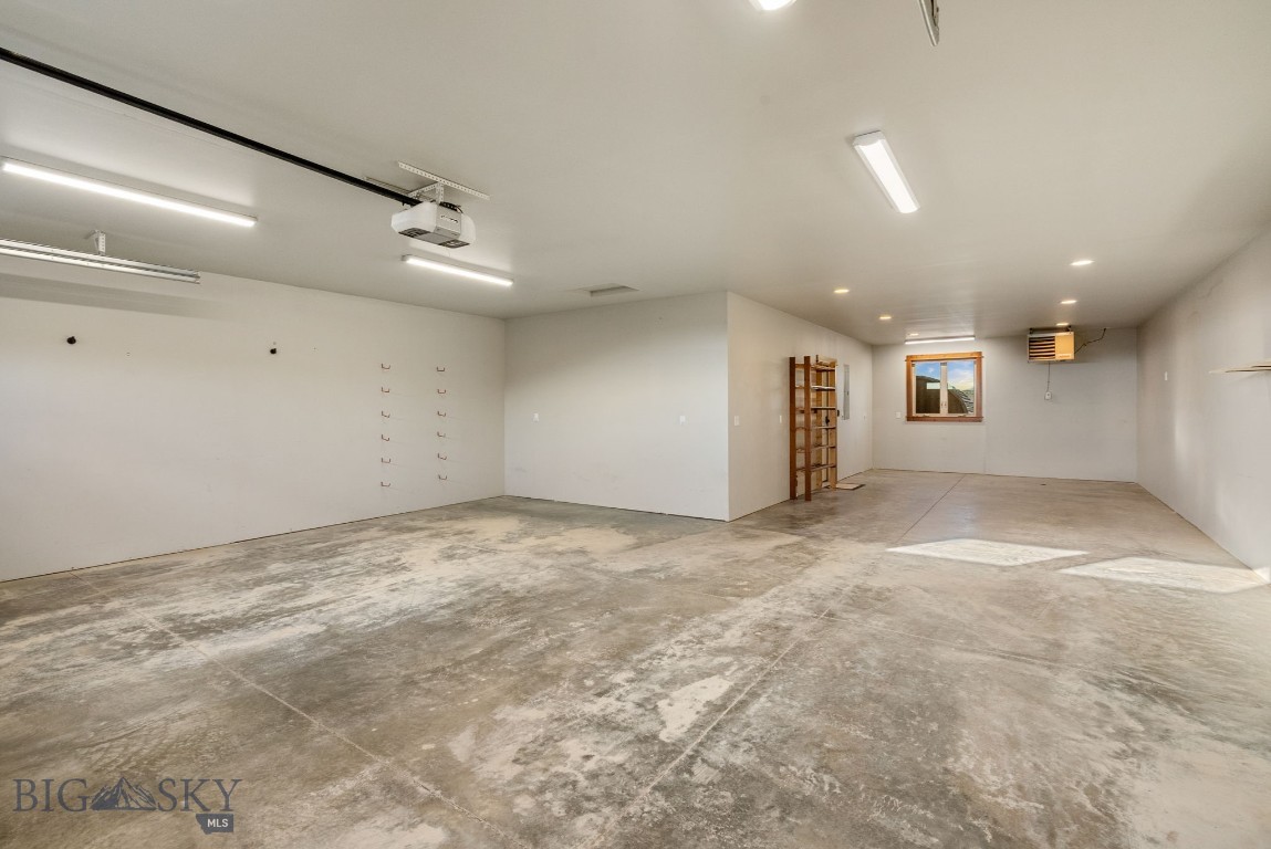 500 Prickly Pear Road Property Photo 28