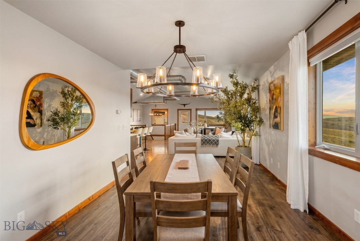 500 Prickly Pear Road Property Photo 30