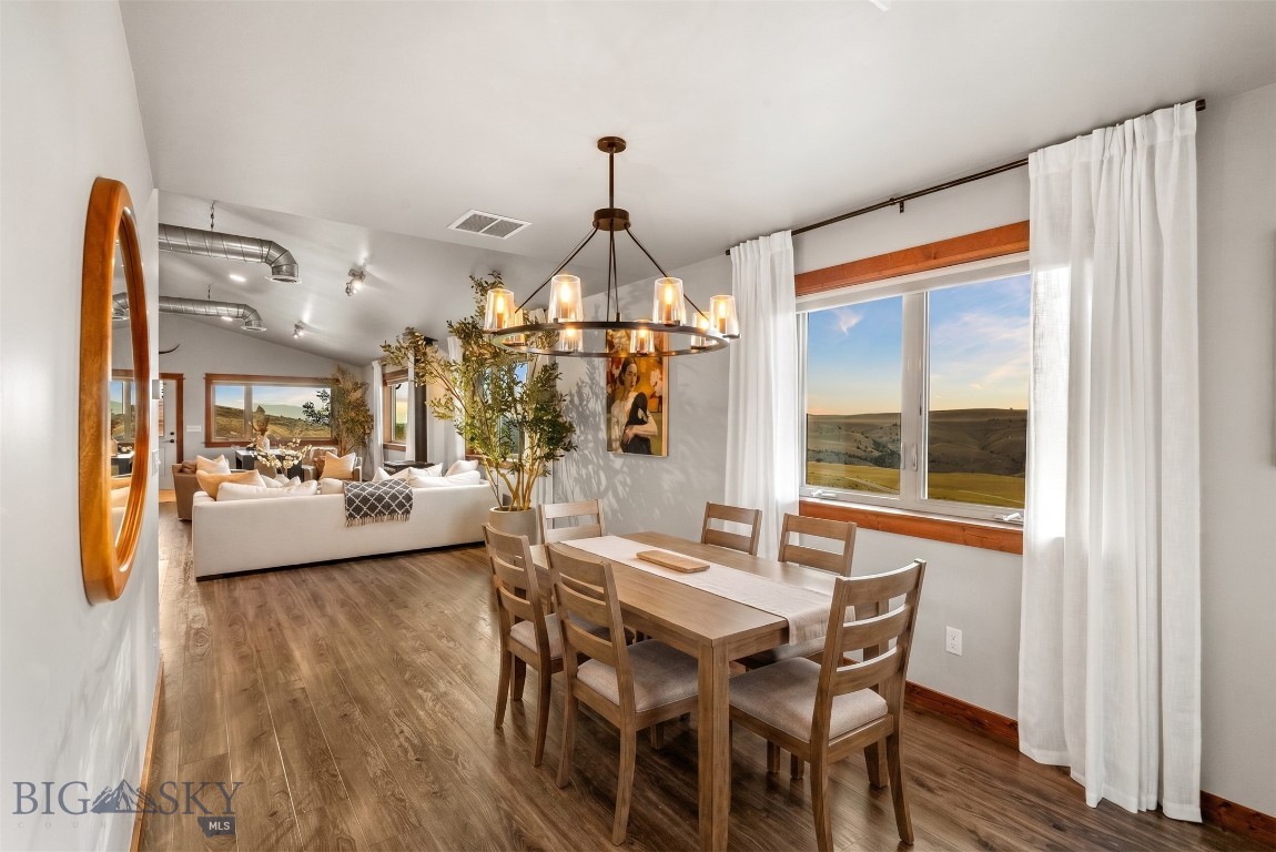 500 Prickly Pear Road Property Photo 31