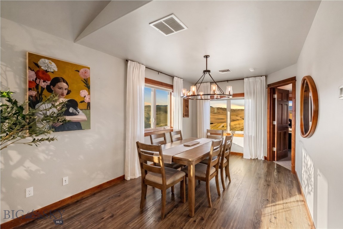 500 Prickly Pear Road Property Photo 32