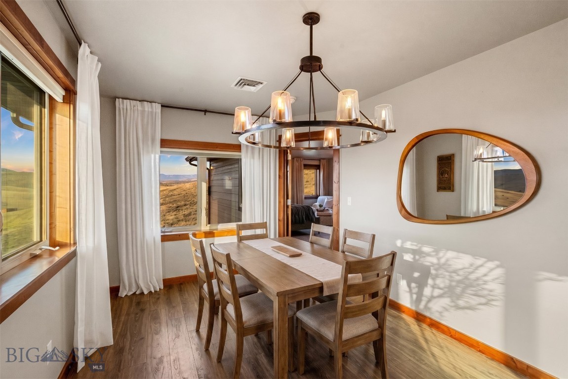 500 Prickly Pear Road Property Photo 33
