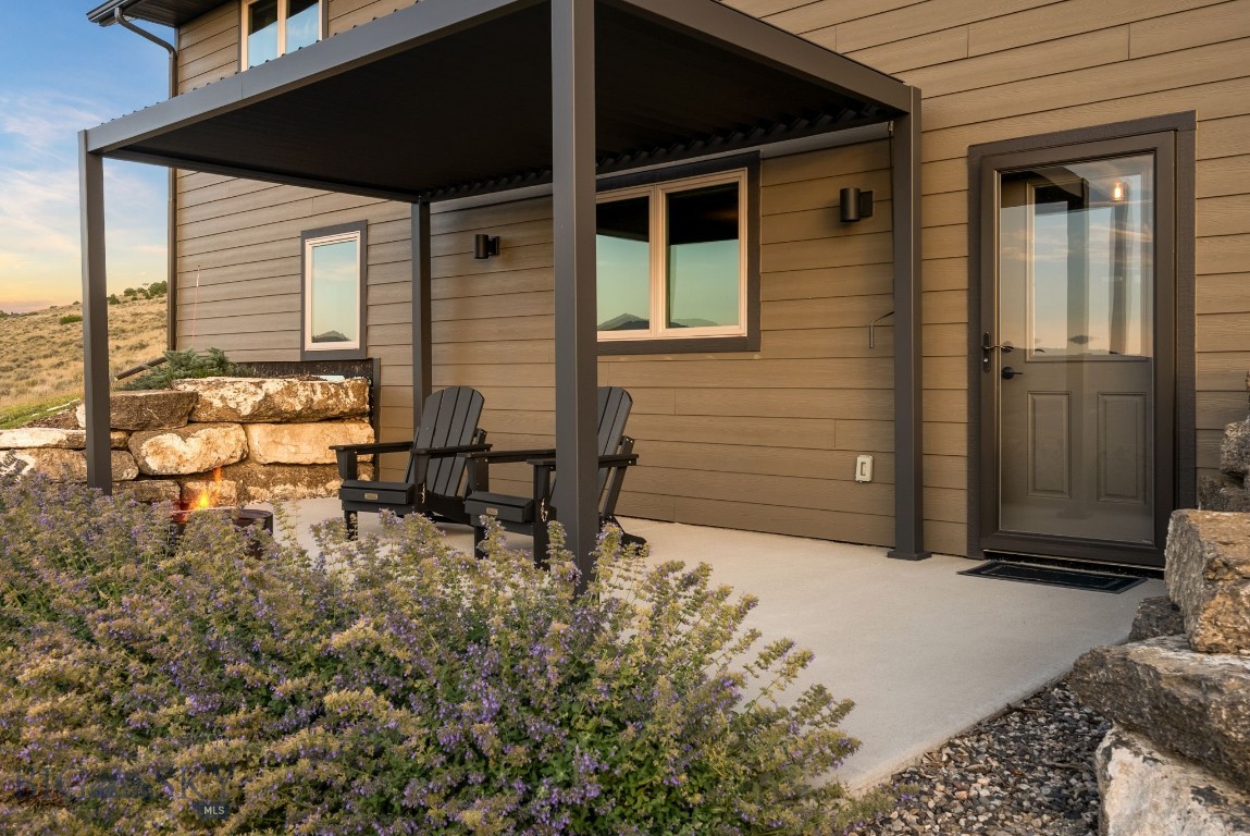500 Prickly Pear Road Property Photo 34