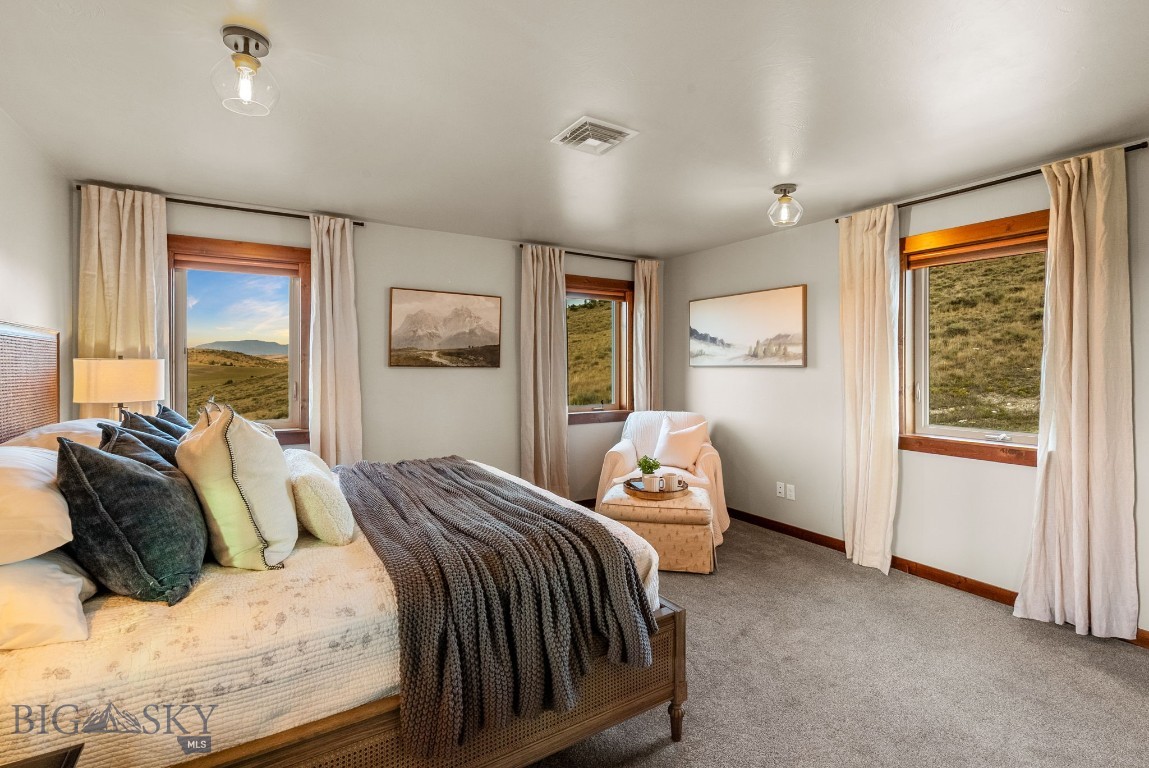500 Prickly Pear Road Property Photo 35