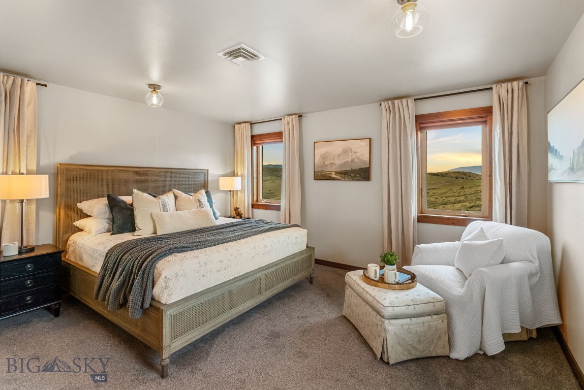 500 Prickly Pear Road Property Photo 36