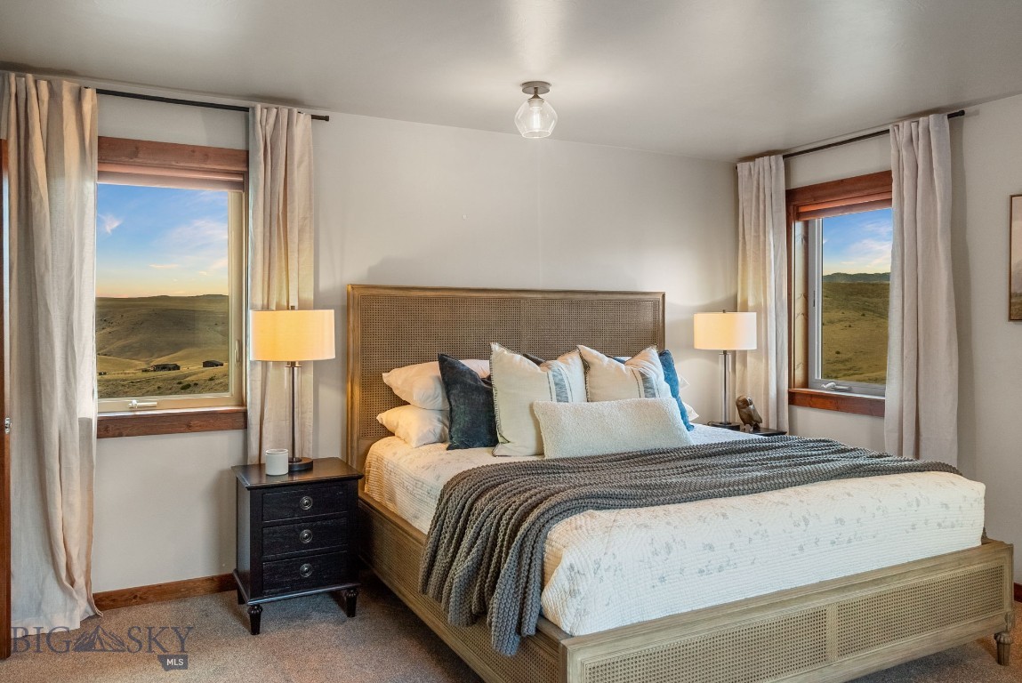 500 Prickly Pear Road Property Photo 37