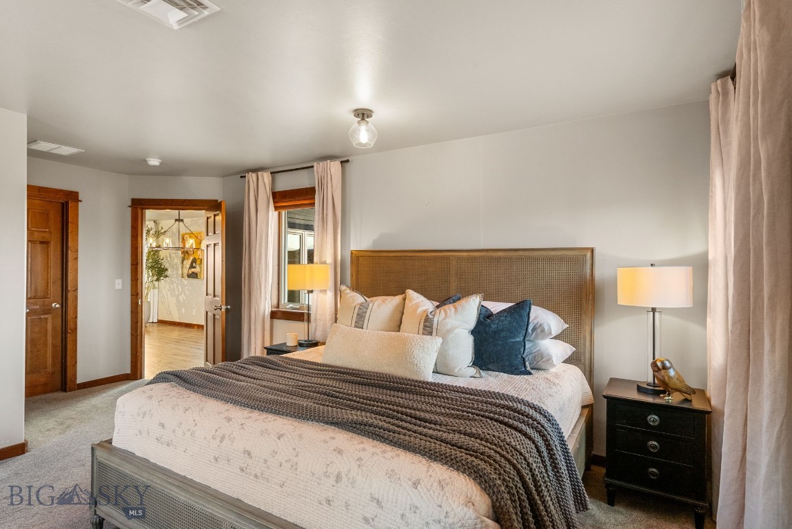 500 Prickly Pear Road Property Photo 38