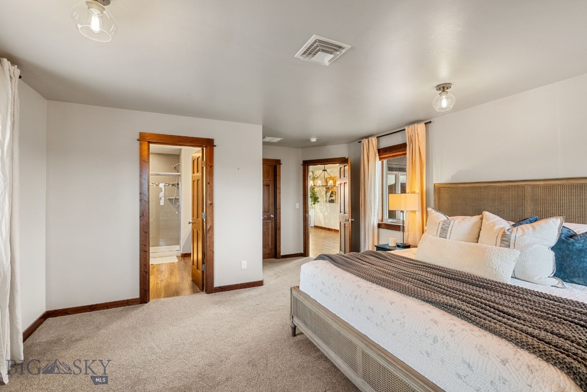 500 Prickly Pear Road Property Photo 39