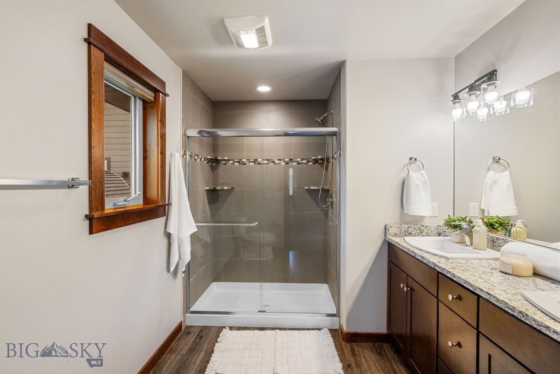 500 Prickly Pear Road Property Photo 40