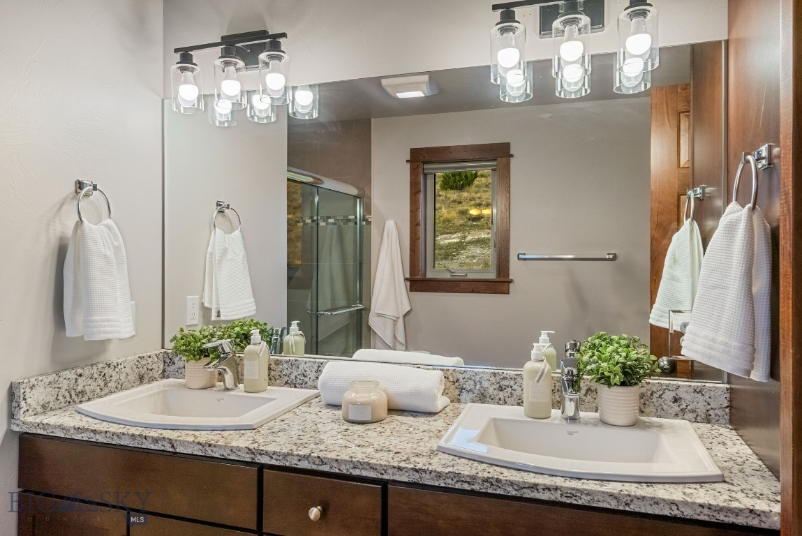500 Prickly Pear Road Property Photo 41