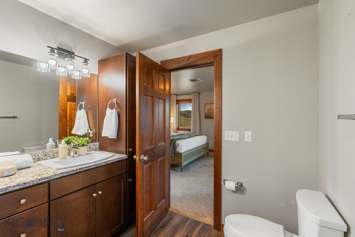 500 Prickly Pear Road Property Photo 42
