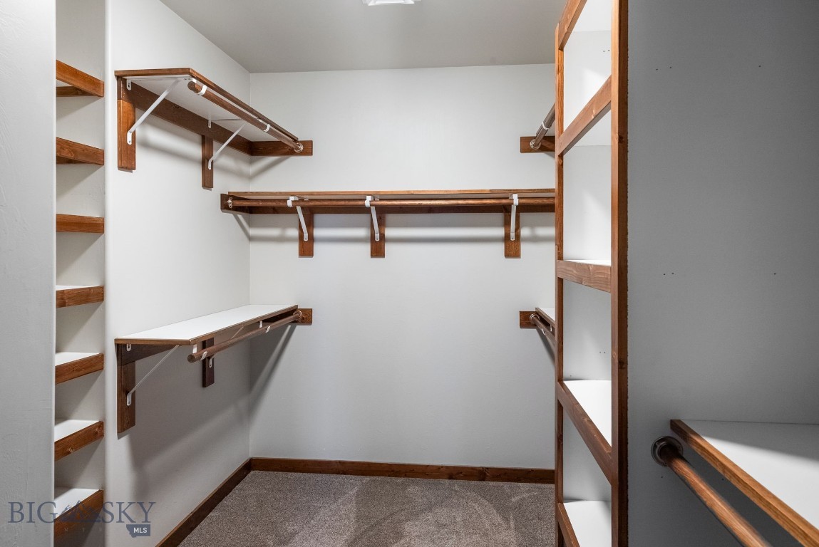 500 Prickly Pear Road Property Photo 43