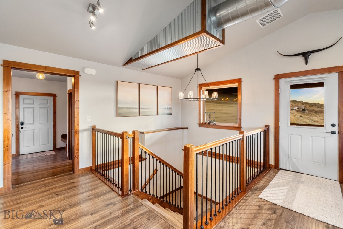 500 Prickly Pear Road Property Photo 44