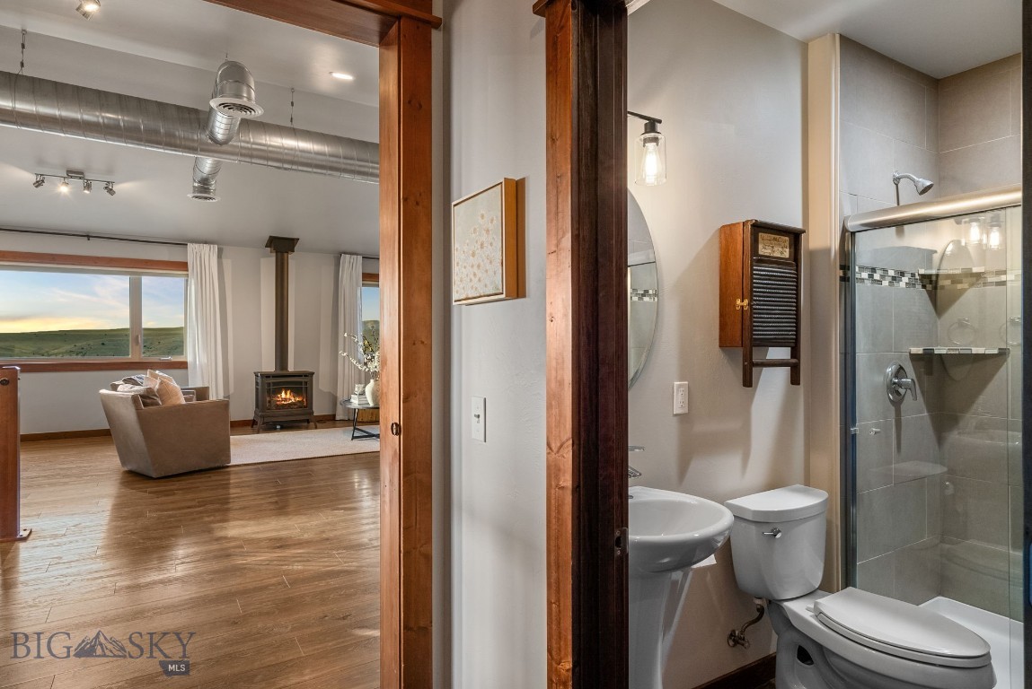 500 Prickly Pear Road Property Photo 45
