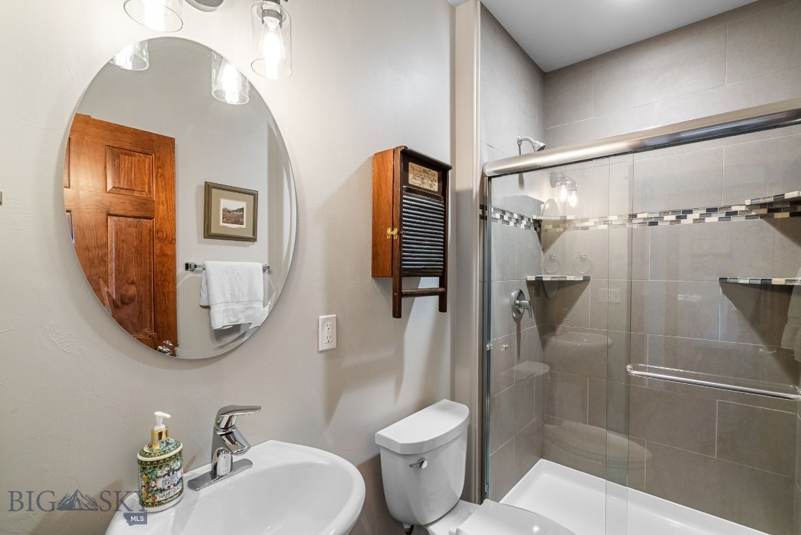 500 Prickly Pear Road Property Photo 46