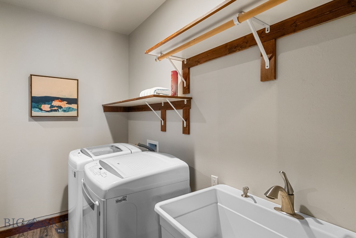 500 Prickly Pear Road Property Photo 47