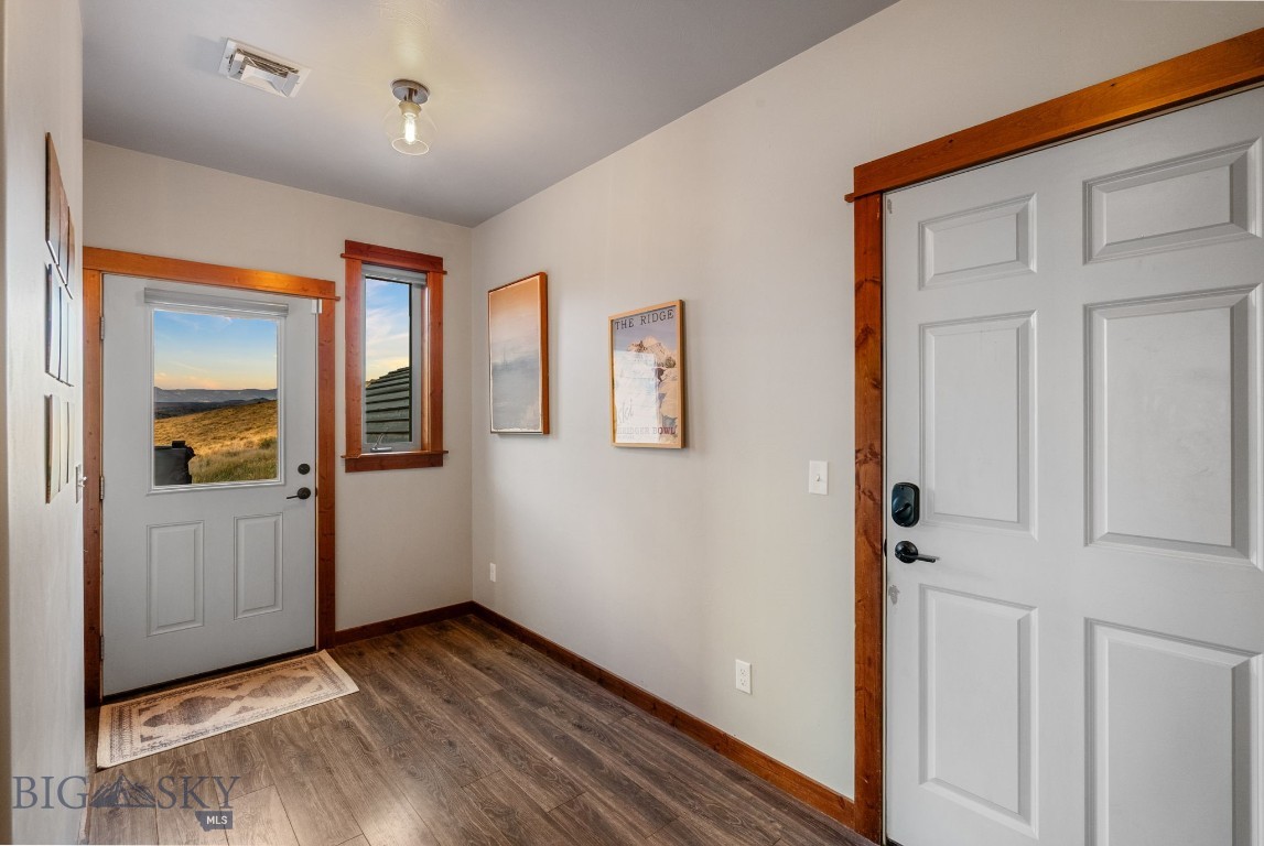 500 Prickly Pear Road Property Photo 48