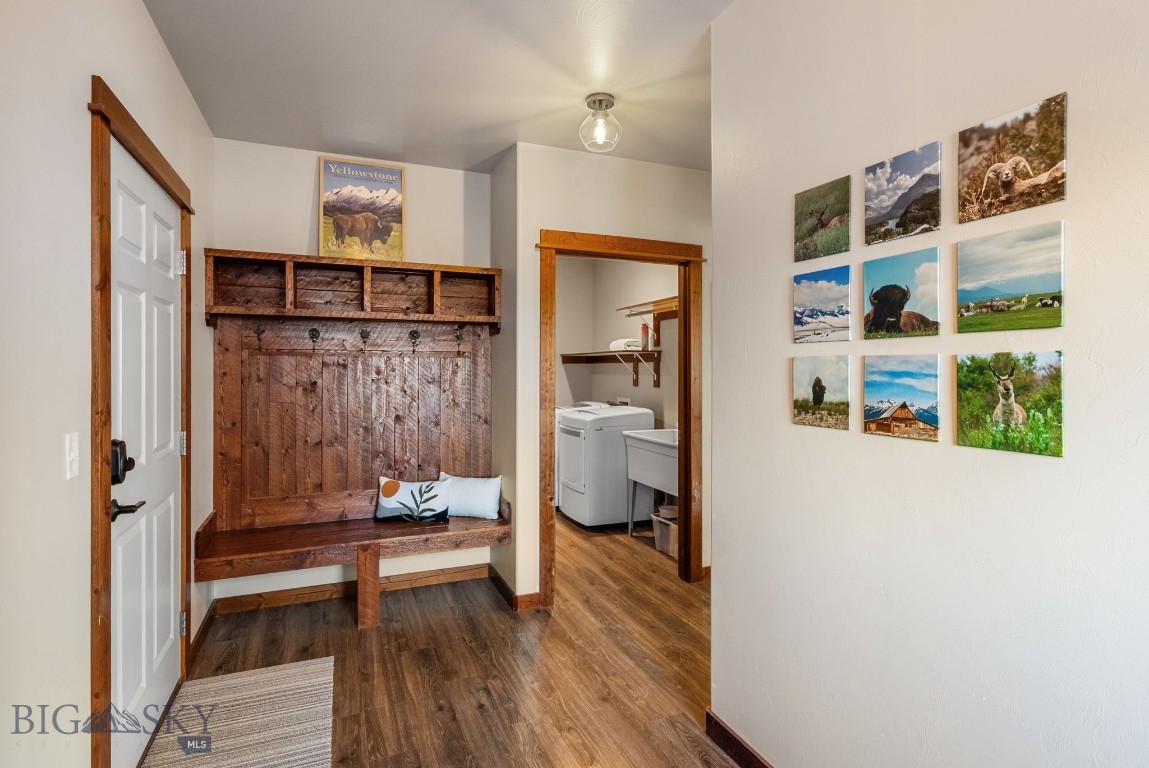500 Prickly Pear Road Property Photo 49