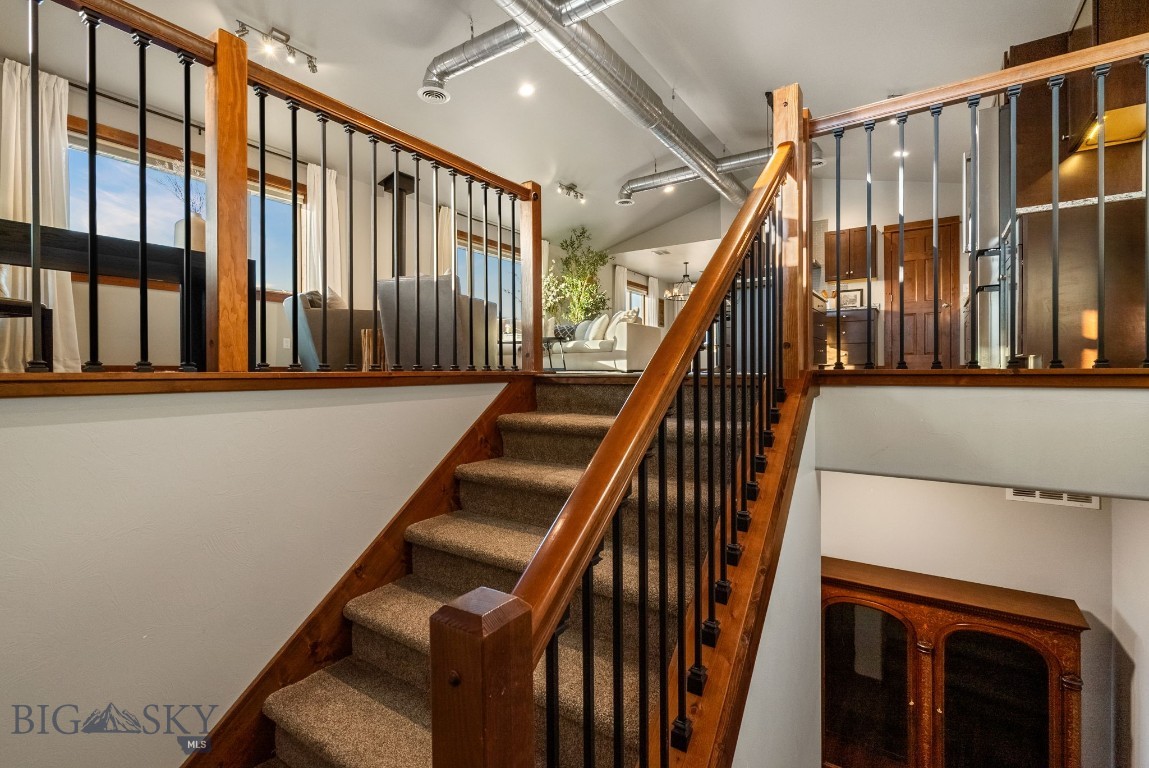 500 Prickly Pear Road Property Photo 50