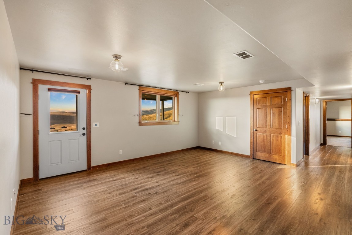 500 Prickly Pear Road Property Photo 51