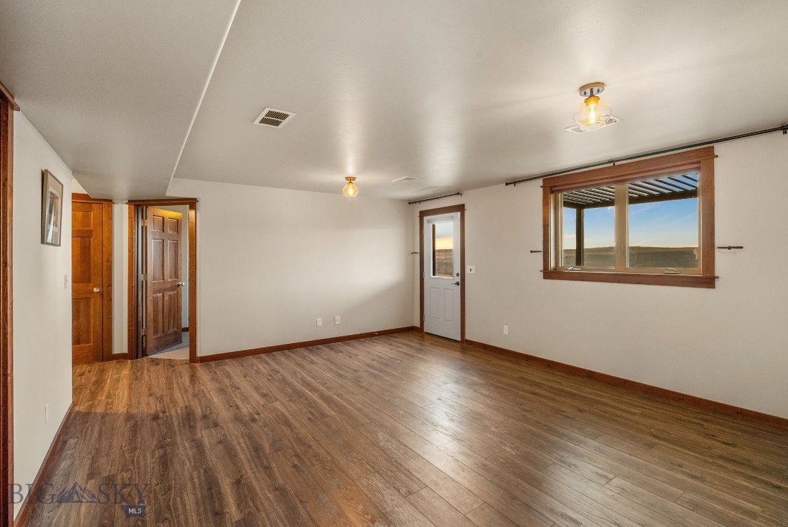 500 Prickly Pear Road Property Photo 52