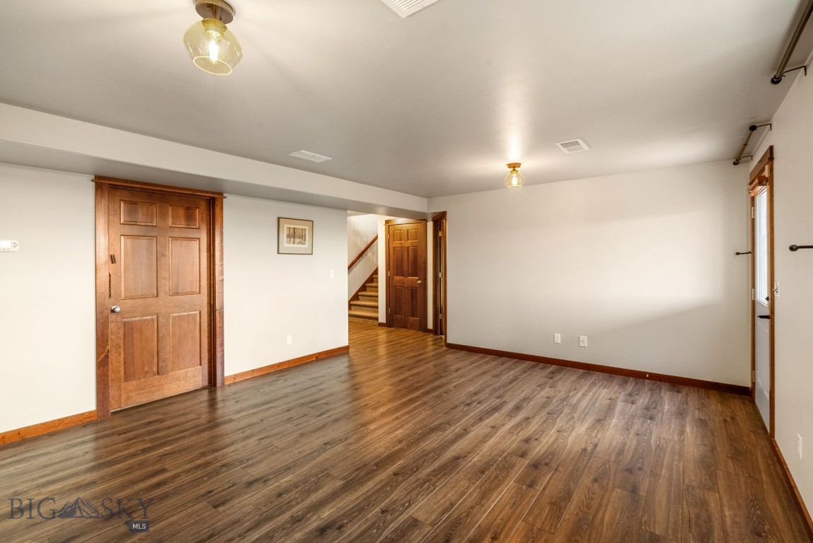 500 Prickly Pear Road Property Photo 53