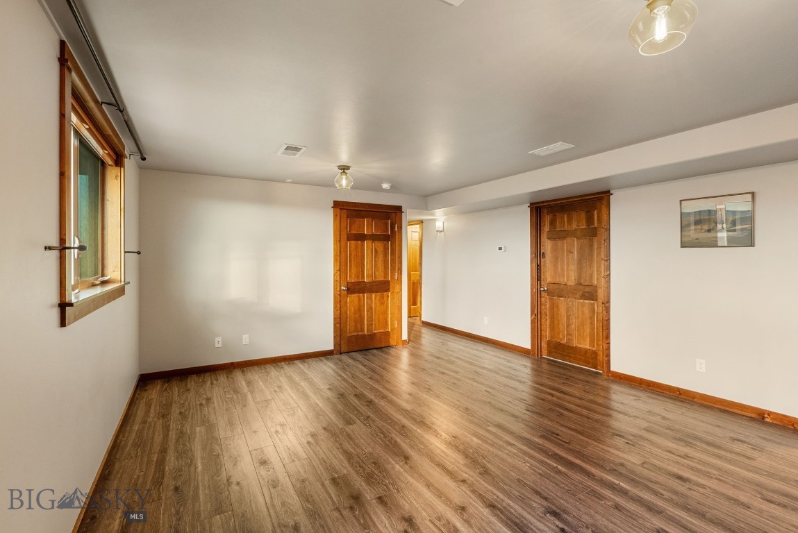 500 Prickly Pear Road Property Photo 54