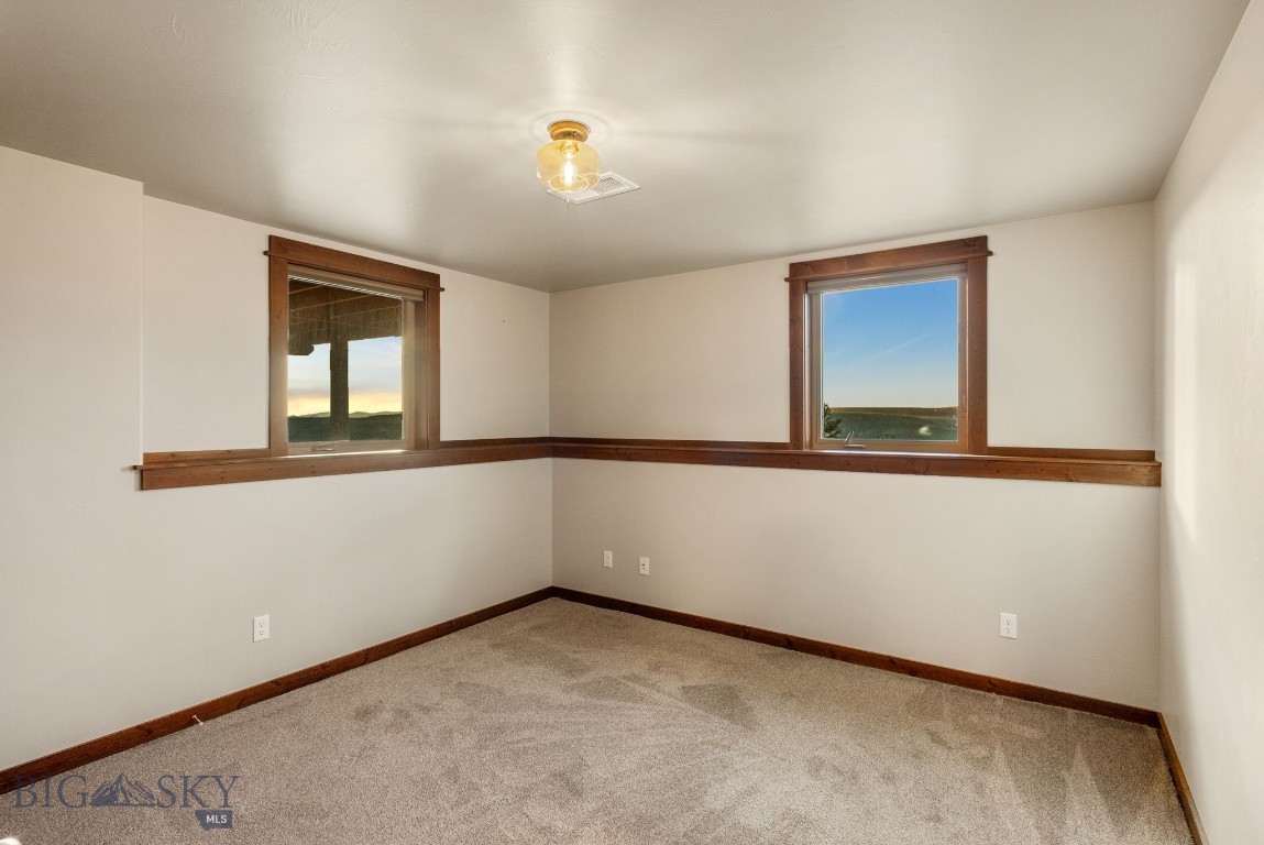 500 Prickly Pear Road Property Photo 55