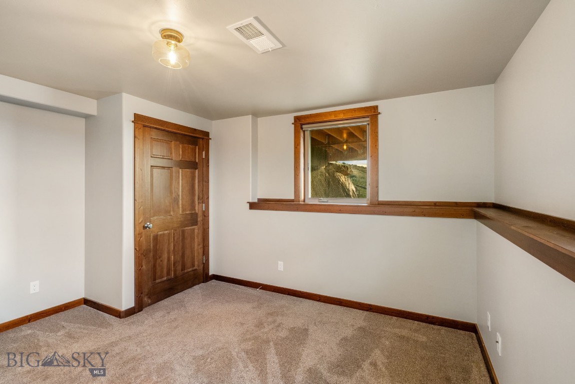 500 Prickly Pear Road Property Photo 56
