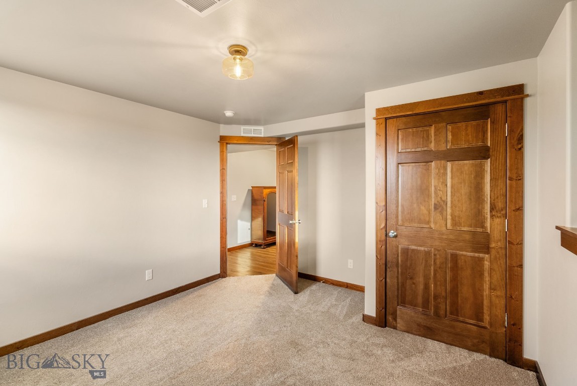 500 Prickly Pear Road Property Photo 57