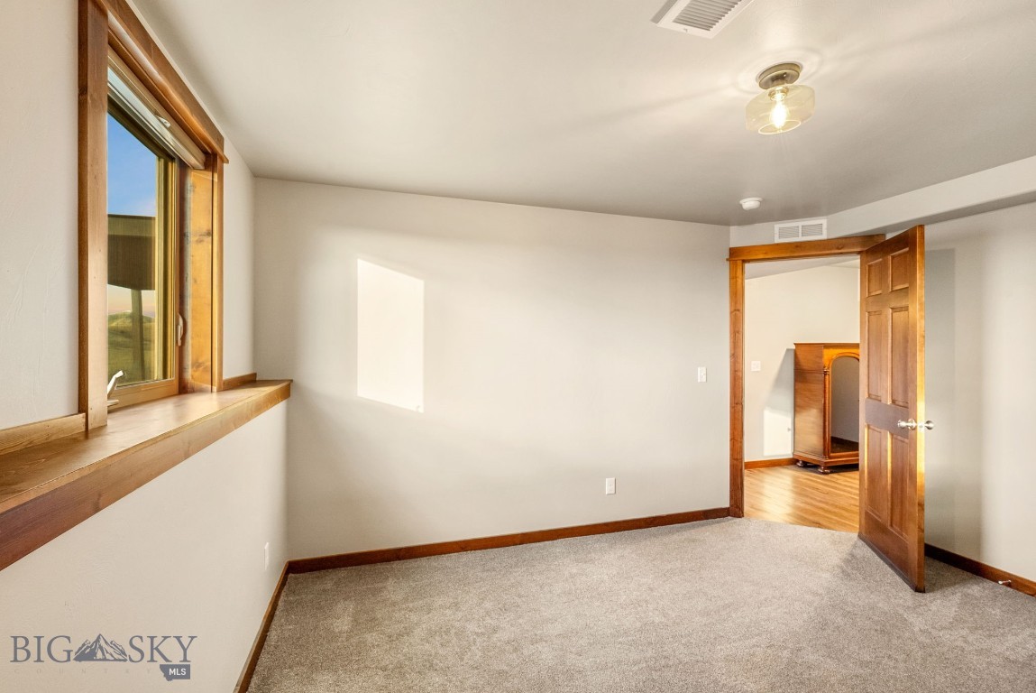 500 Prickly Pear Road Property Photo 58
