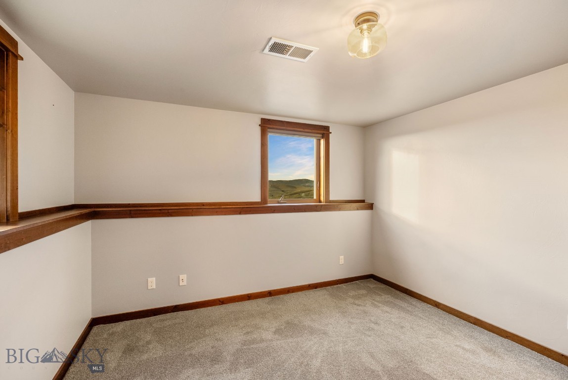 500 Prickly Pear Road Property Photo 59