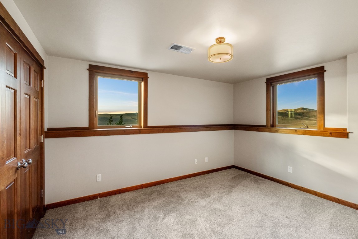 500 Prickly Pear Road Property Photo 60