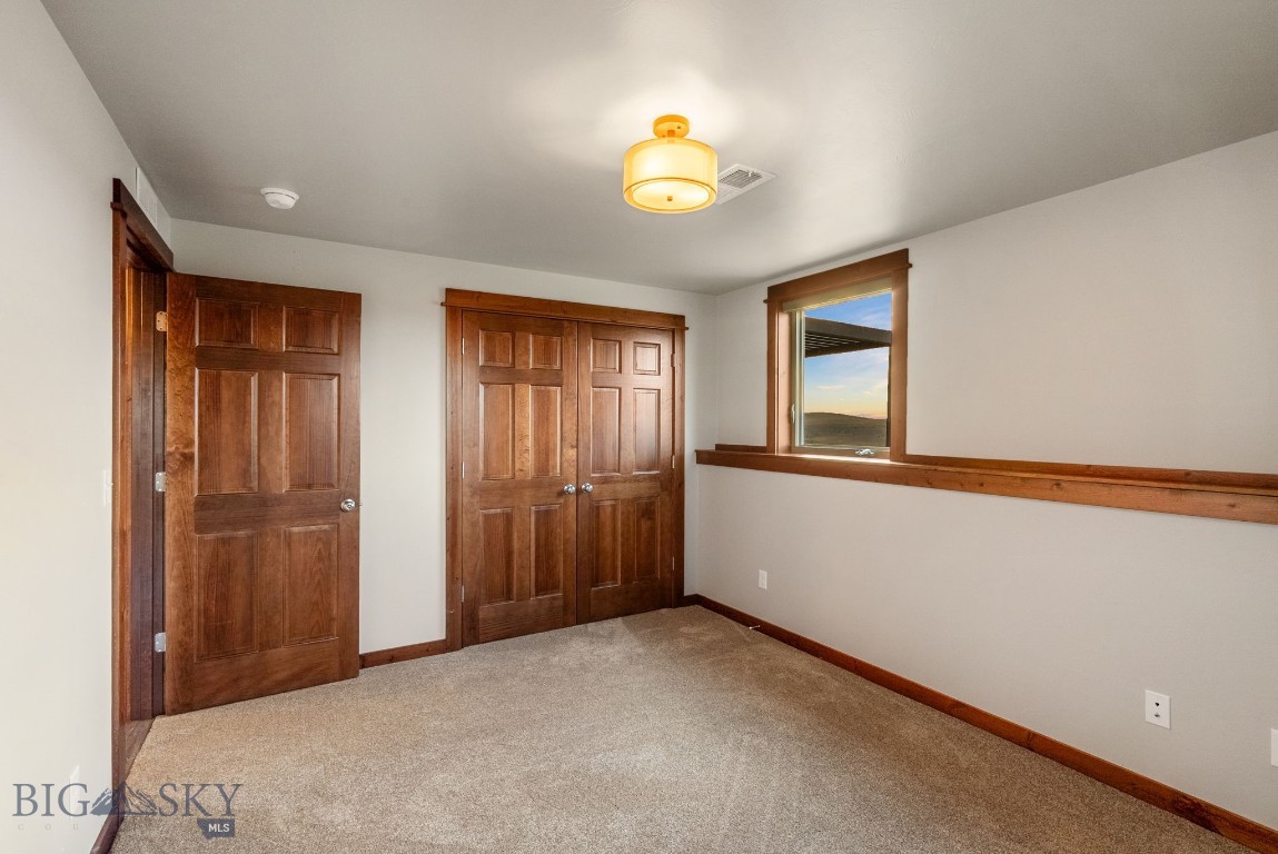 500 Prickly Pear Road Property Photo 61