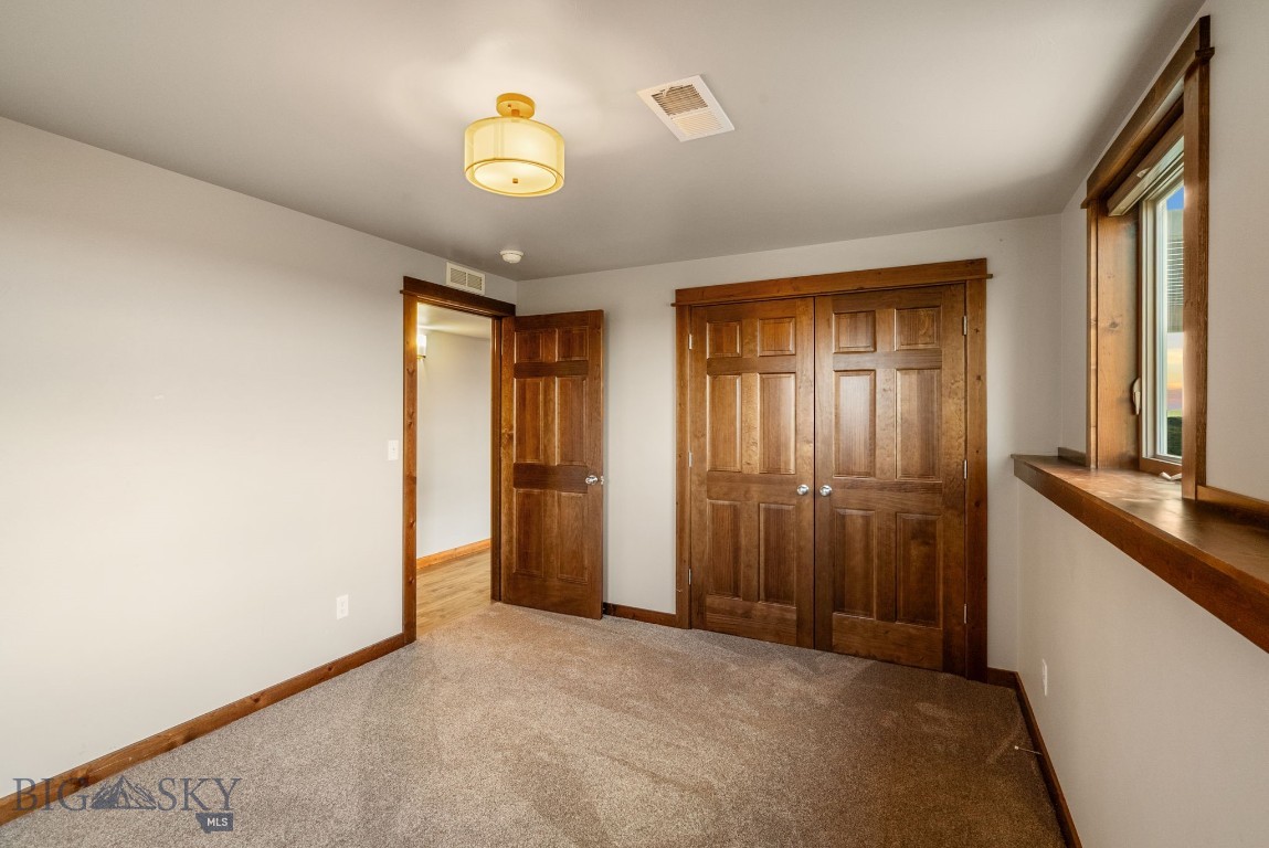 500 Prickly Pear Road Property Photo 62