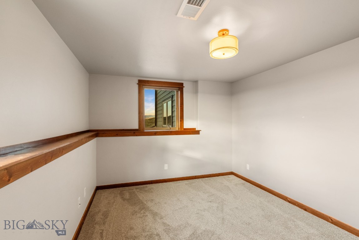 500 Prickly Pear Road Property Photo 63