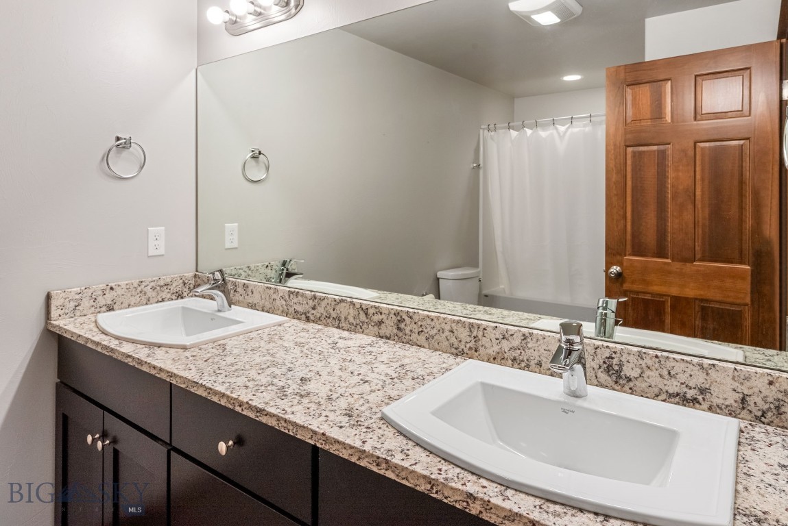 500 Prickly Pear Road Property Photo 64