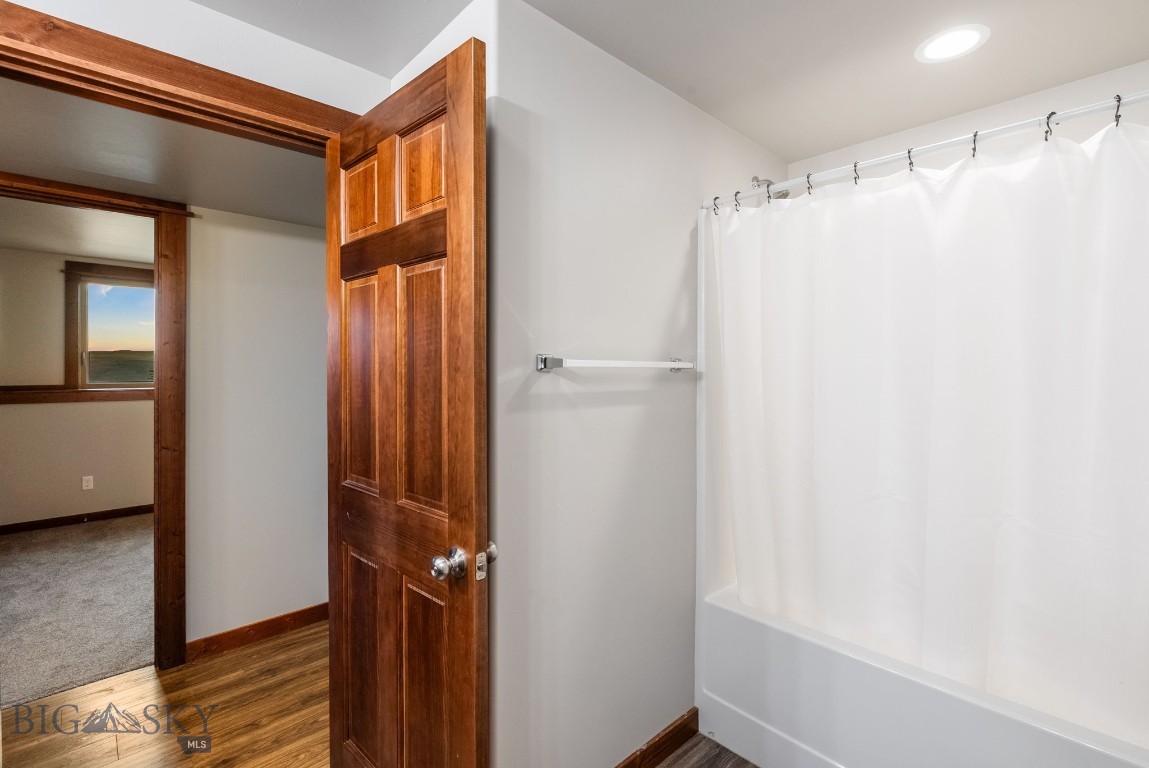 500 Prickly Pear Road Property Photo 65
