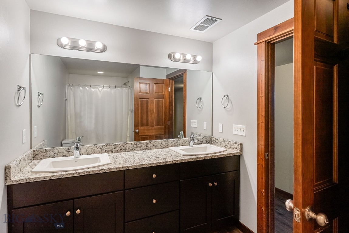 500 Prickly Pear Road Property Photo 66