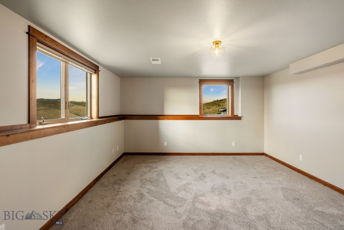 500 Prickly Pear Road Property Photo 67