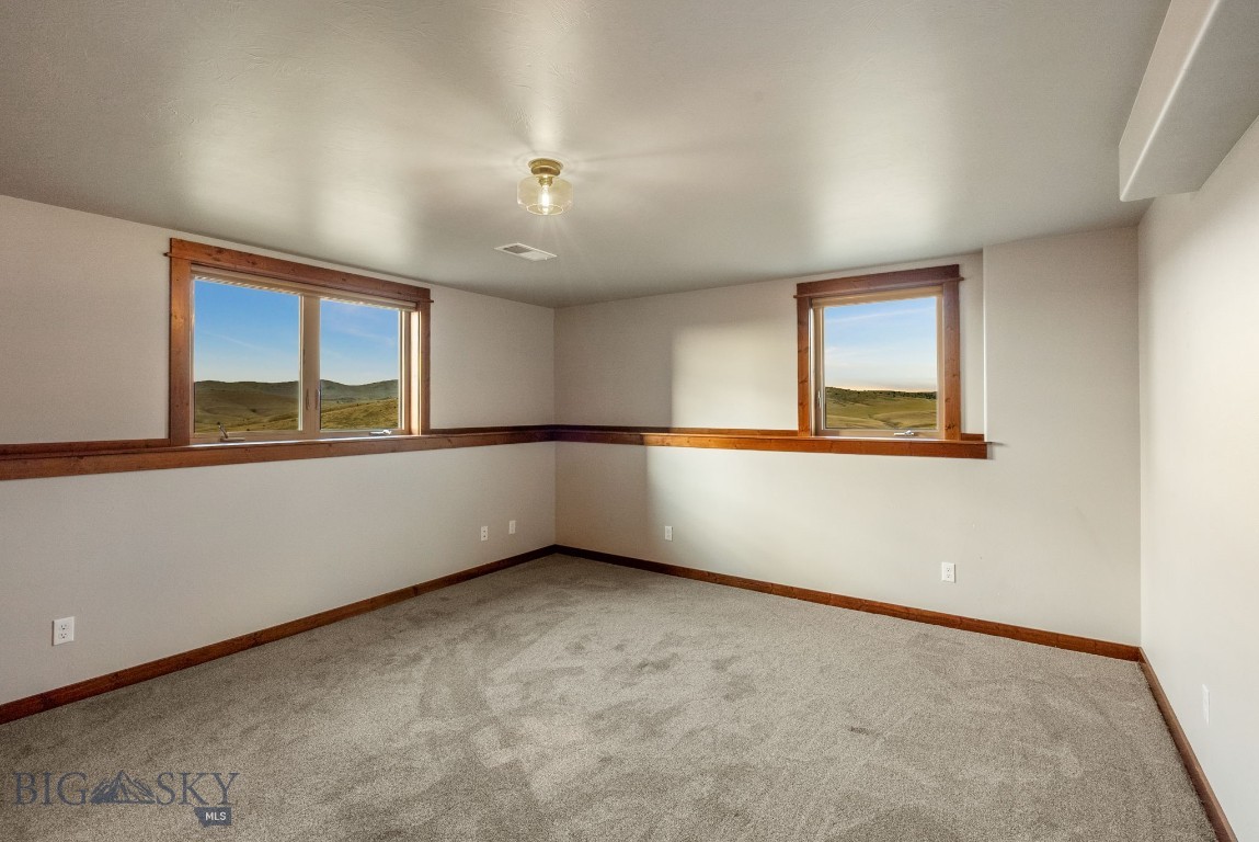500 Prickly Pear Road Property Photo 68