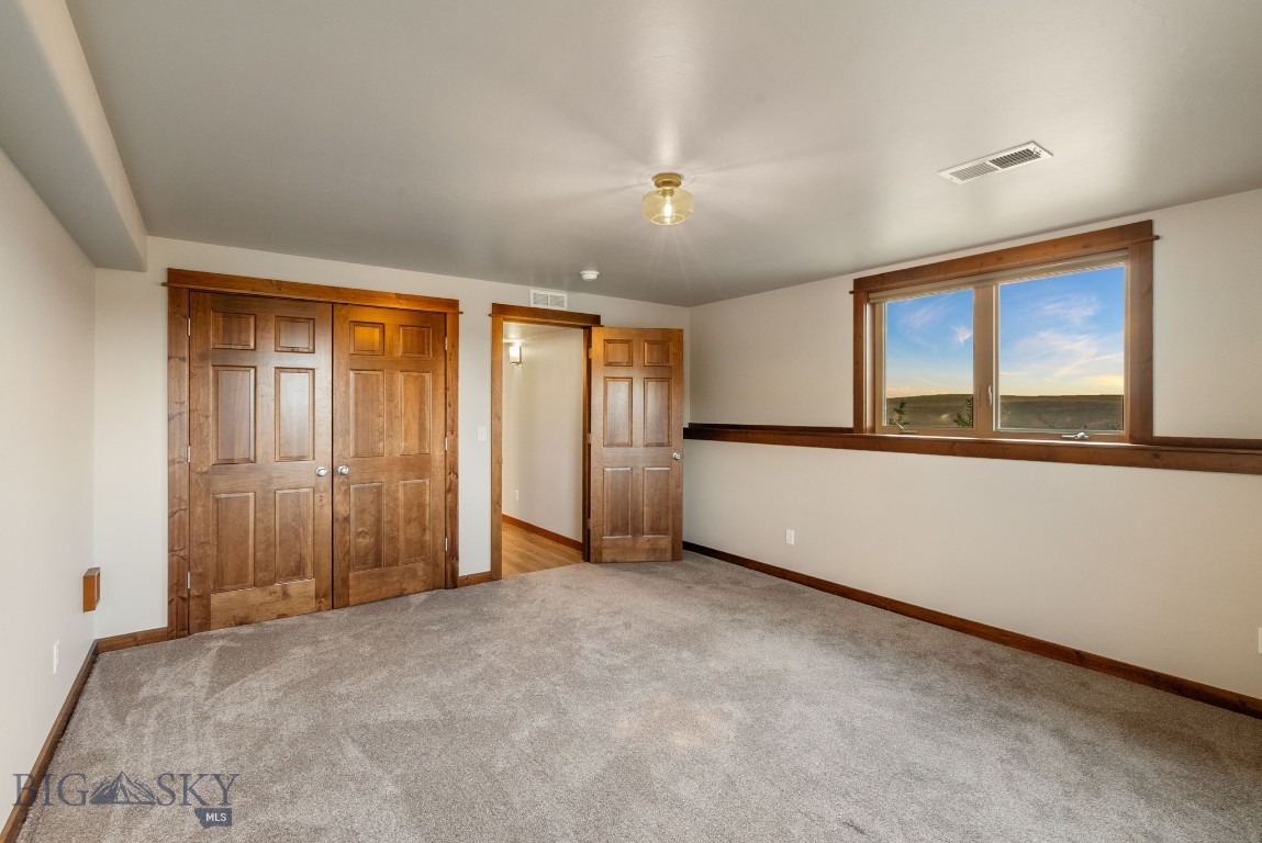 500 Prickly Pear Road Property Photo 69