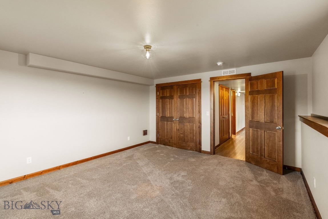 500 Prickly Pear Road Property Photo 70