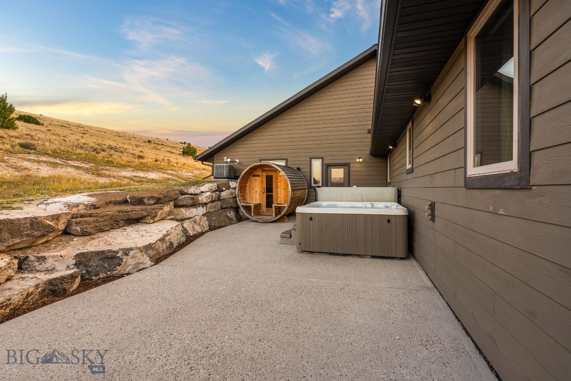 500 Prickly Pear Road Property Photo 71